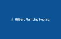Gilbert Plumbing Heating image 5